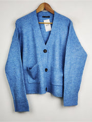 Buy online pre-used pre-loved 100% authentic & Original branded Dunnes Stores (LS-4773) available in Pakistan. Top international brands avilable.