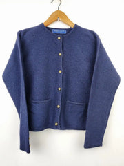 Buy online pre-used pre-loved 100% authentic & Original branded Karen Scott (LS-5245) available in Pakistan. Top international brands avilable.
