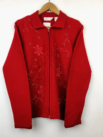 Buy online pre-used pre-loved 100% authentic & Original branded Dr Esbran (LS-5289) available in Pakistan. Top international brands avilable.