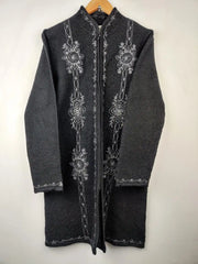 Buy online pre-used pre-loved 100% authentic & Original branded Coldwater Creek (LS-5296) available in Pakistan. Top international brands avilable.
