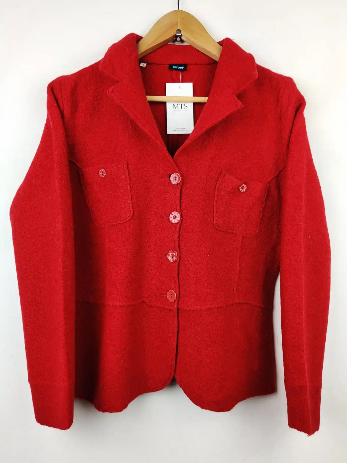 Buy online pre-used pre-loved 100% authentic & Original branded And (LS-5341) available in Pakistan. Top international brands avilable.