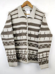Buy online pre-used pre-loved 100% authentic & Original branded Christopher Banks (LS-5349) available in Pakistan. Top international brands avilable.