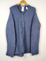 Orvis (LS-534)