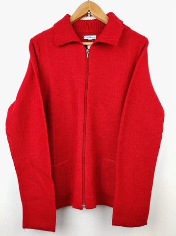 Buy online pre-used pre-loved 100% authentic & Original branded Croft & Barrow (LS-5352) available in Pakistan. Top international brands avilable.