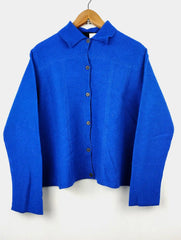 Buy online pre-used pre-loved 100% authentic & Original branded Elite Sport (LS-5417) available in Pakistan. Top international brands avilable.