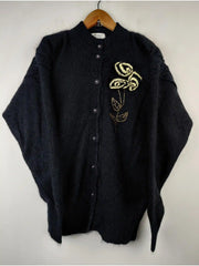 Buy online pre-used pre-loved 100% authentic & Original branded Benign (LS-5427) available in Pakistan. Top international brands avilable.
