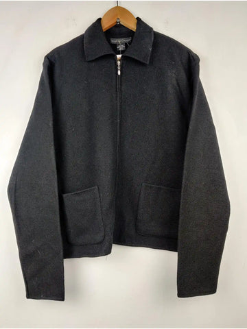 Buy online pre-used pre-loved 100% authentic & Original branded Andrea Jovine (LS-5444) available in Pakistan. Top international brands avilable.