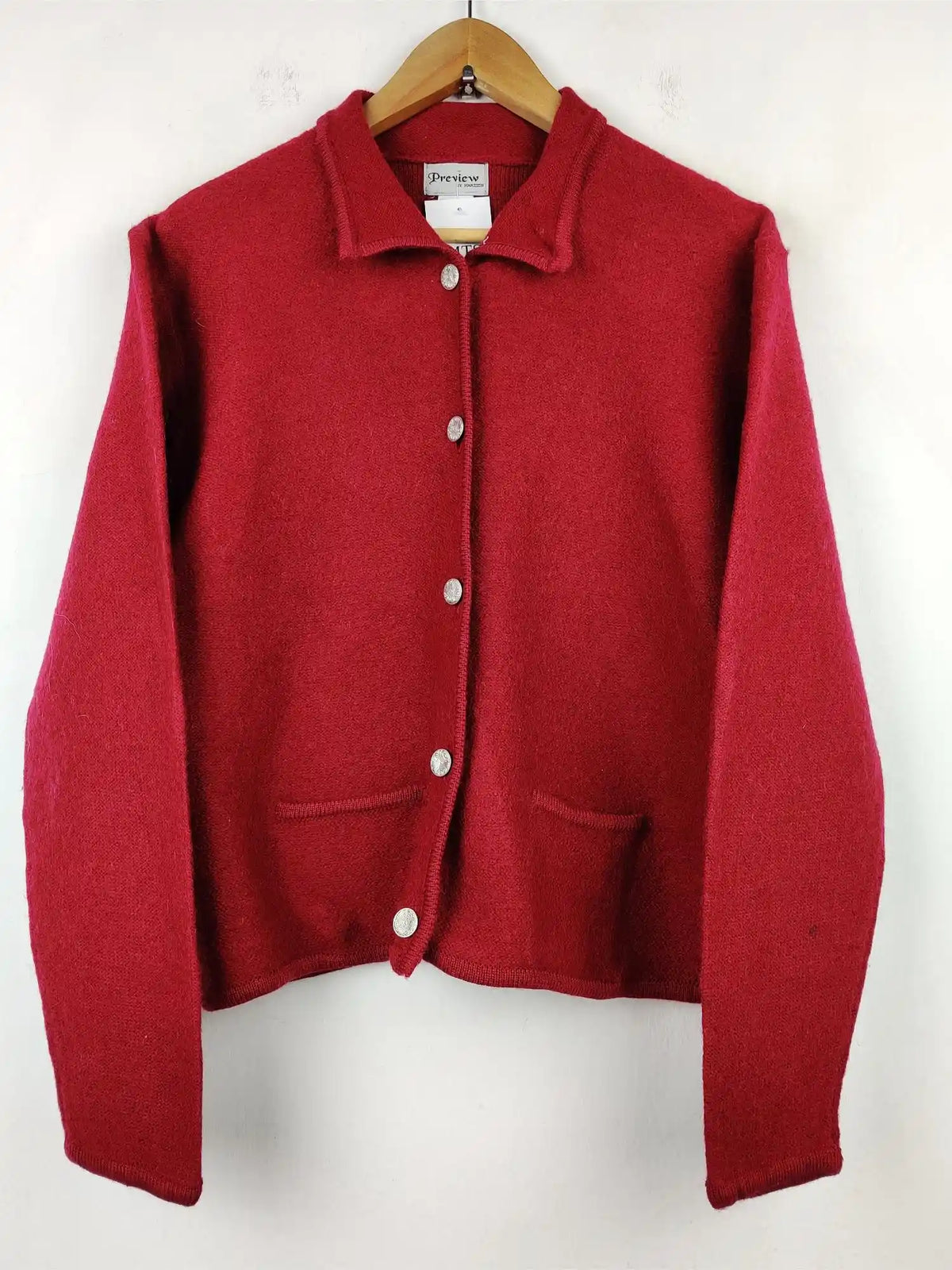 Buy online pre-used pre-loved 100% authentic & Original branded Preview (LS-5450) available in Pakistan. Top international brands avilable.