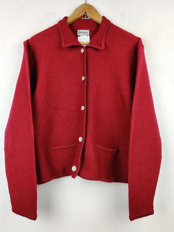 Buy online pre-used pre-loved 100% authentic & Original branded Preview (LS-5450) available in Pakistan. Top international brands avilable.