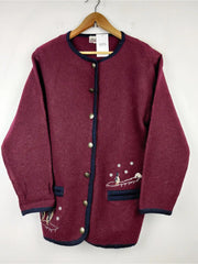 Buy online pre-used pre-loved 100% authentic & Original branded M.A.T Collection (LS-5456) available in Pakistan. Top international brands avilable.