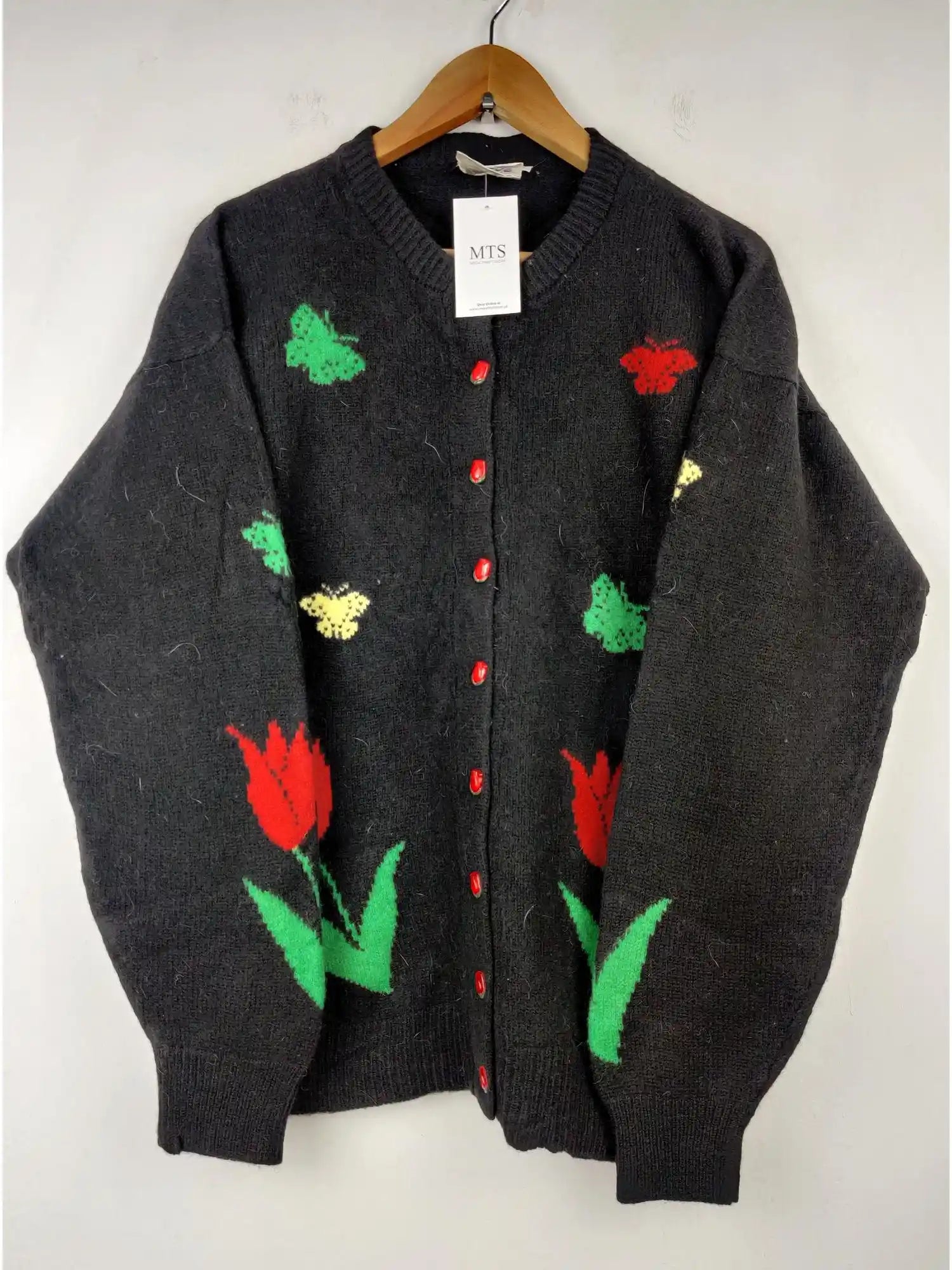 Buy online pre-used pre-loved 100% authentic & Original branded Rosedarleysimple (LS-5463) available in Pakistan. Top international brands avilable.