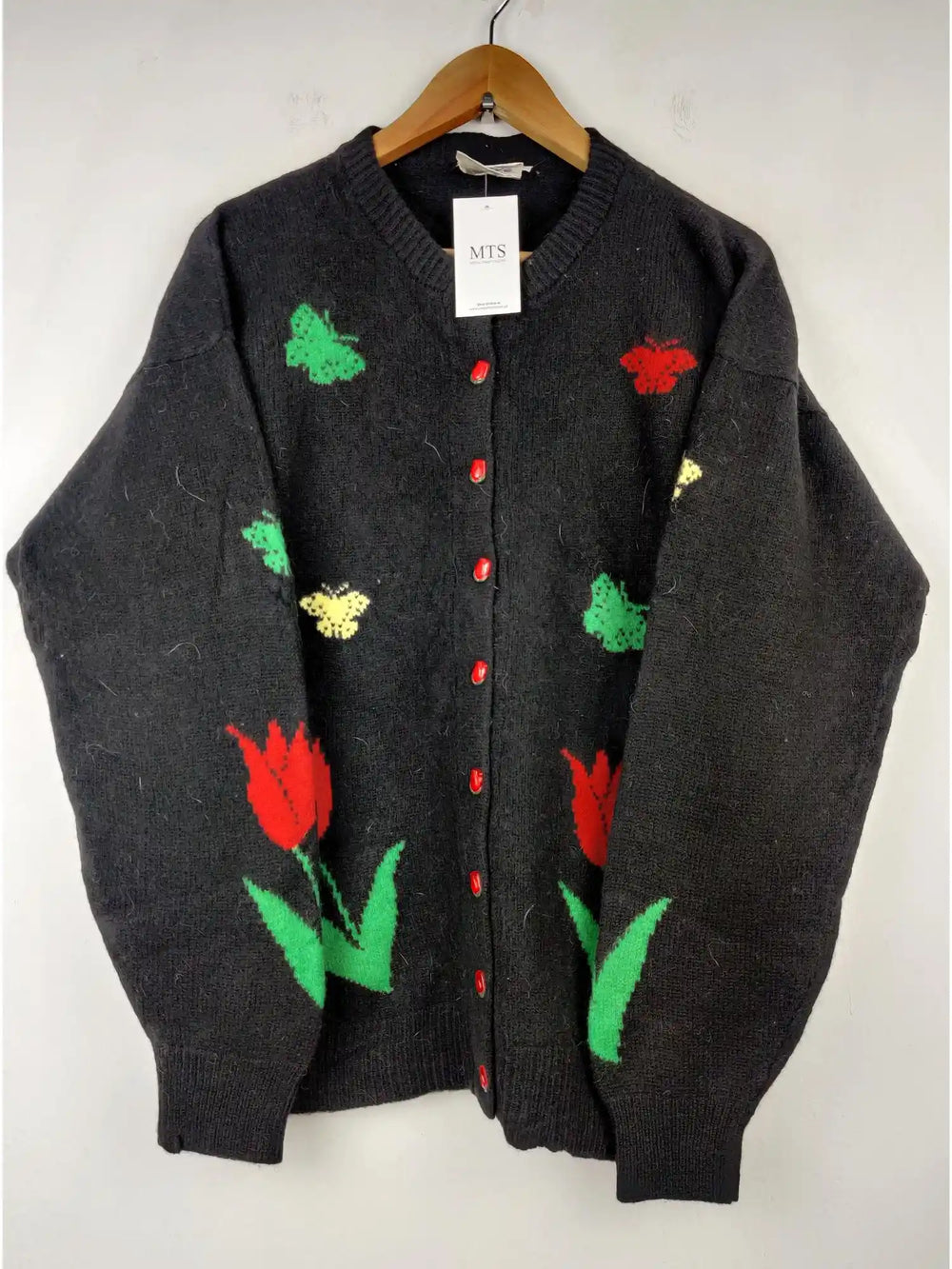 Buy online pre-used pre-loved 100% authentic & Original branded Rosedarleysimple (LS-5463) available in Pakistan. Top international brands avilable.