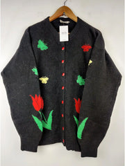 Buy online pre-used pre-loved 100% authentic & Original branded Rosedarleysimple (LS-5463) available in Pakistan. Top international brands avilable.