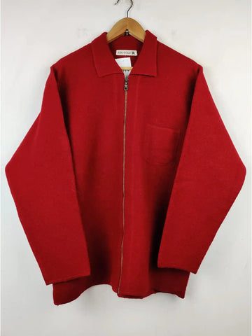 Buy online pre-used pre-loved 100% authentic & Original branded Rino Rossi (LS-5477) available in Pakistan. Top international brands avilable.