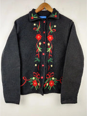 Buy online pre-used pre-loved 100% authentic & Original branded Karen Scott (LS-5510) available in Pakistan. Top international brands avilable.