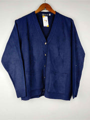Sk Collection (LS-551)