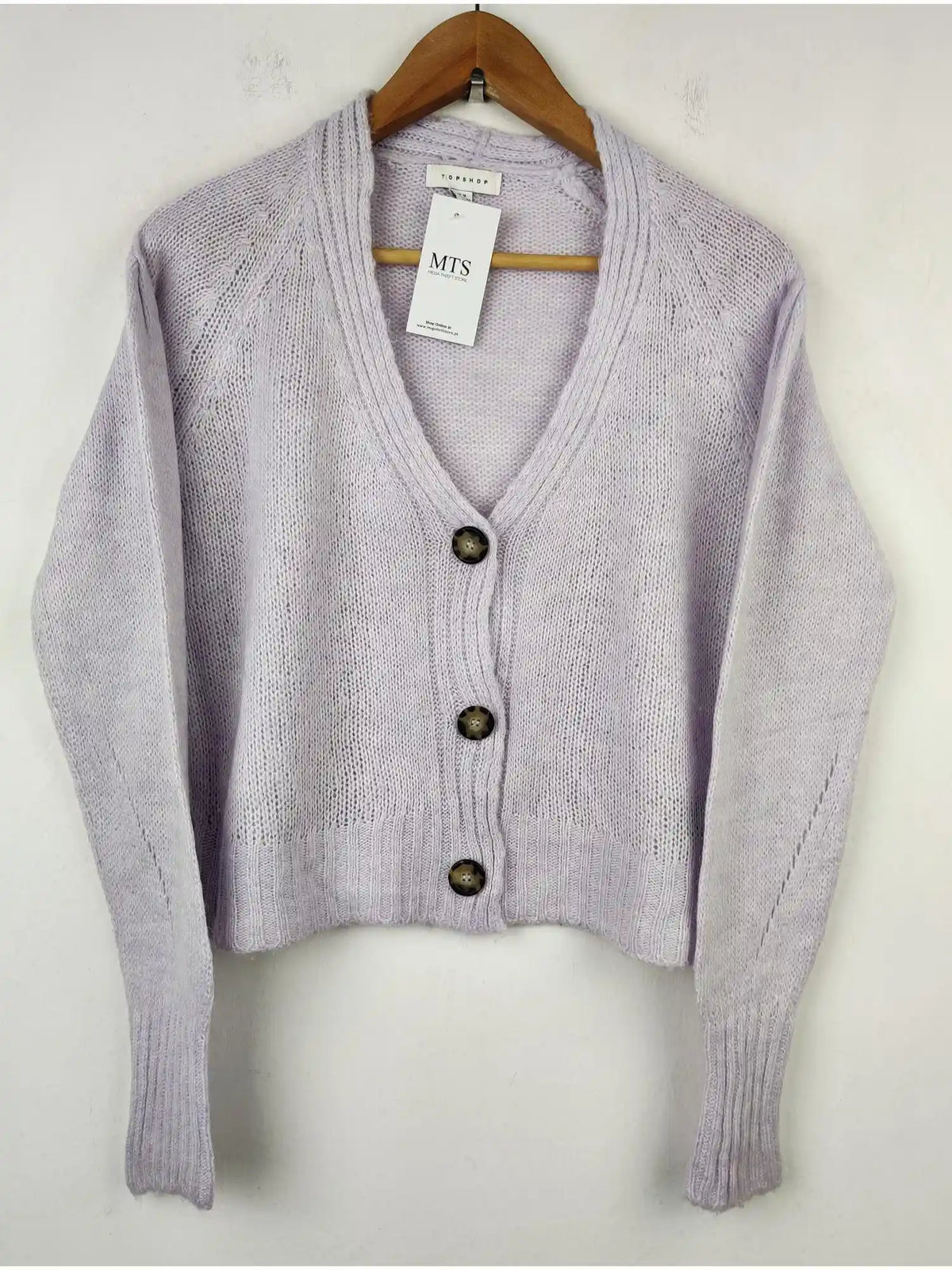 Buy online pre-used pre-loved 100% authentic & Original branded Topshop (LS-5635) available in Pakistan. Top international brands avilable.