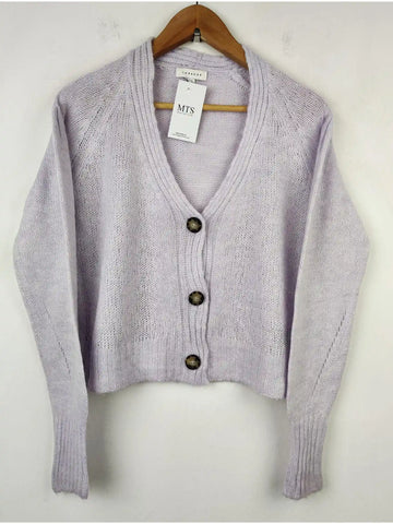 Buy online pre-used pre-loved 100% authentic & Original branded Topshop (LS-5635) available in Pakistan. Top international brands avilable.