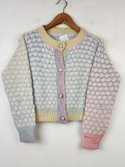 Buy online pre-used pre-loved 100% authentic & Original branded Unknown Brand (LS-5706) available in Pakistan. Top international brands avilable.