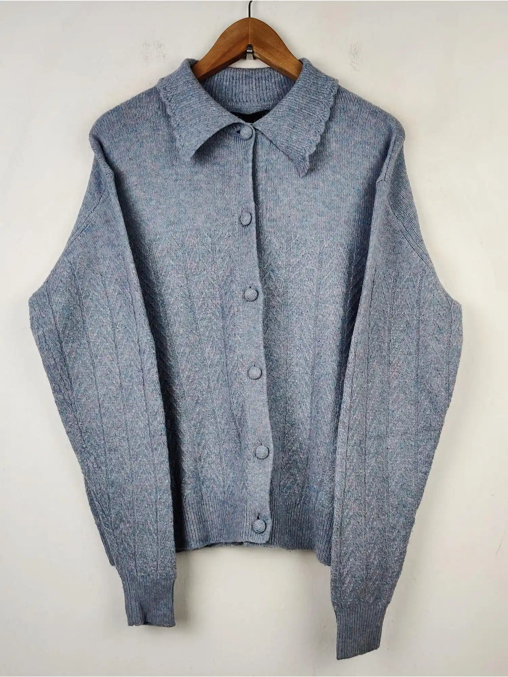 Buy online pre-used pre-loved 100% authentic & Original branded Marks & Spencer (LS-5729) available in Pakistan. Top international brands avilable.