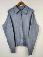Buy online pre-used pre-loved 100% authentic & Original branded Marks & Spencer (LS-5729) available in Pakistan. Top international brands avilable.