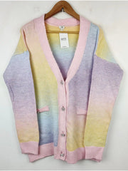 Buy online pre-used pre-loved 100% authentic & Original branded River Island (LS-5740) available in Pakistan. Top international brands avilable.