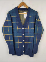 Buy online pre-used pre-loved 100% authentic & Original branded Tahari (LS-5767) available in Pakistan. Top international brands avilable.