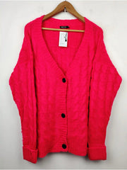 Buy online pre-used pre-loved 100% authentic & Original branded Nasty Gal (LS-5885) available in Pakistan. Top international brands avilable.