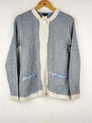 Emreco (LS-592)