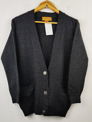 Buy online pre-used pre-loved 100% authentic & Original branded Classiques Entier (LS-6045) available in Pakistan. Top international brands avilable.