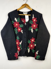 Buy online pre-used pre-loved 100% authentic & Original branded Coldwater Creek (LS-6054) available in Pakistan. Top international brands avilable.
