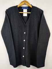 Buy online pre-used pre-loved 100% authentic & Original branded Karen Scott (LS-6077) available in Pakistan. Top international brands avilable.