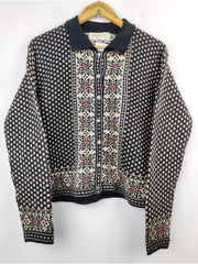 Buy online pre-used pre-loved 100% authentic & Original branded Jones New York (LS-6159) available in Pakistan. Top international brands avilable.