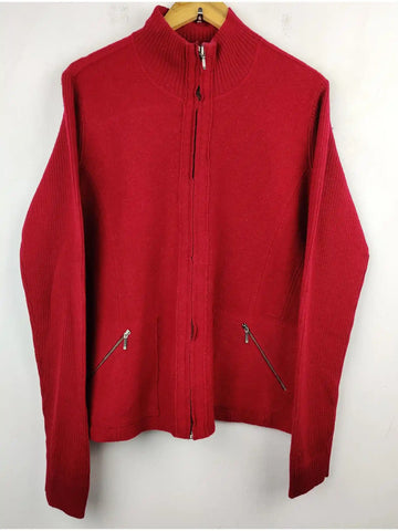 Buy online pre-used pre-loved 100% authentic & Original branded Chicos (LS-6164) available in Pakistan. Top international brands avilable.