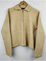 Buy online pre-used pre-loved 100% authentic & Original branded Karen Scott (LS-6193) available in Pakistan. Top international brands avilable.