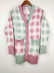 Neon Rose (LS-620)