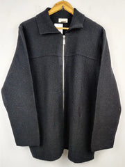 Buy online pre-used pre-loved 100% authentic & Original branded Studio Works (LS-6212) available in Pakistan. Top international brands avilable.