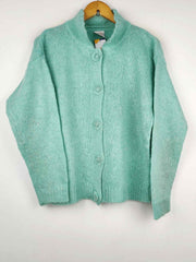 Unknown Brand (LS-624)