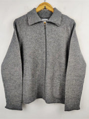 Buy online pre-used pre-loved 100% authentic & Original branded Croft & Barrow (LS-6251) available in Pakistan. Top international brands avilable.