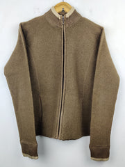 Buy online pre-used pre-loved 100% authentic & Original branded Cabelas (LS-6278) available in Pakistan. Top international brands avilable.