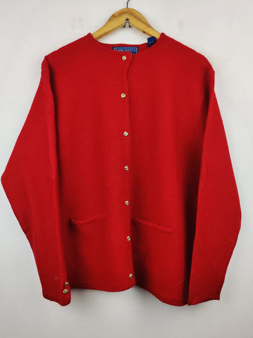 Buy online pre-used pre-loved 100% authentic & Original branded Karen Scott (LS-6317) available in Pakistan. Top international brands avilable.