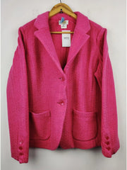 Buy online pre-used pre-loved 100% authentic & Original branded Talbots (LS-6324) available in Pakistan. Top international brands avilable.