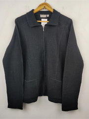 Buy online pre-used pre-loved 100% authentic & Original branded Croft & Barrow (LS-6373) available in Pakistan. Top international brands avilable.
