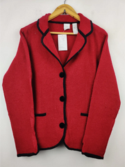 Buy online pre-used pre-loved 100% authentic & Original branded Emma James (LS-6376) available in Pakistan. Top international brands avilable.