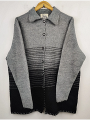 Buy online pre-used pre-loved 100% authentic & Original branded C.J Banks (LS-6409) available in Pakistan. Top international brands avilable.