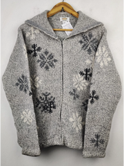 Buy online pre-used pre-loved 100% authentic & Original branded Talbots (LS-6411) available in Pakistan. Top international brands avilable.