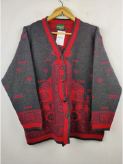 Buy online pre-used pre-loved 100% authentic & Original branded Geiger (LS-6418) available in Pakistan. Top international brands avilable.