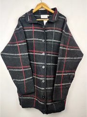 Buy online pre-used pre-loved 100% authentic & Original branded Blueberry Hill (LS-6419) available in Pakistan. Top international brands avilable.