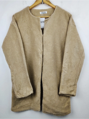 Buy online pre-used pre-loved 100% authentic & Original branded Fashion (LS-6439) available in Pakistan. Top international brands avilable.