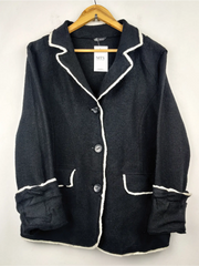 Buy online pre-used pre-loved 100% authentic & Original branded Business (LS-6458) available in Pakistan. Top international brands avilable.
